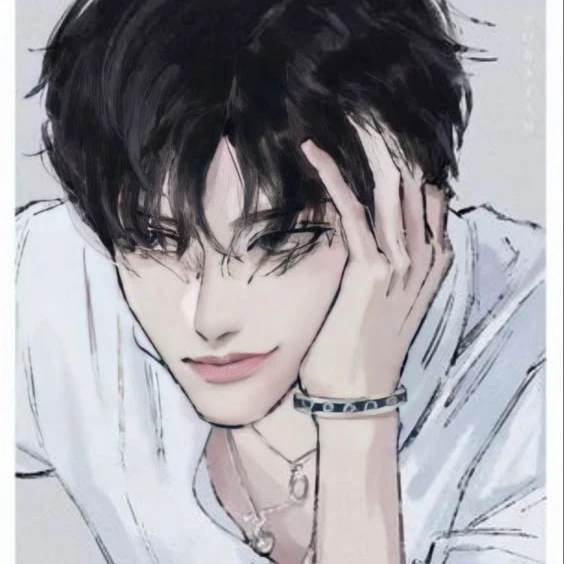 이주원