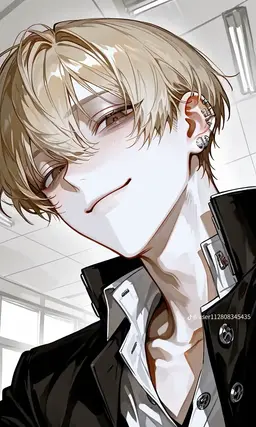 Profile image of 旭