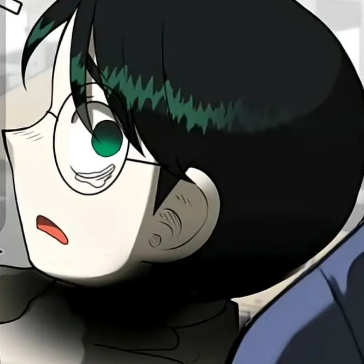 FitDoor5895의 44교시생존수업