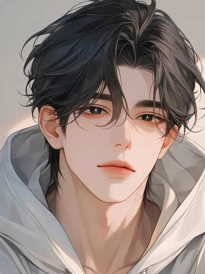 realyourflavor의 박제헌