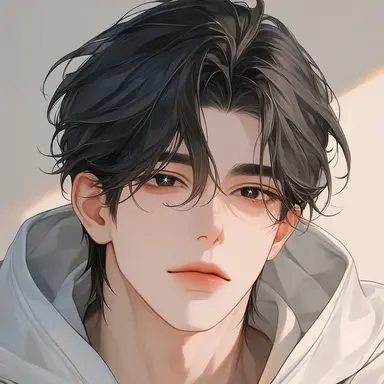 Profile image of 박제헌