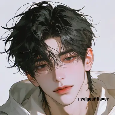 Profile image of 박제헌