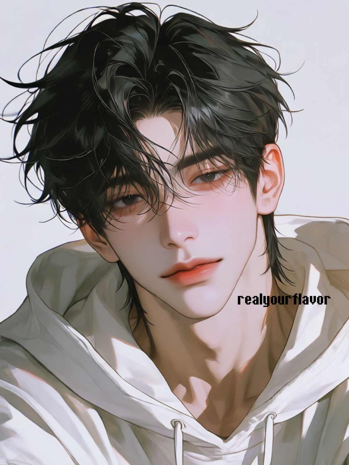 박제헌 대표 이미지