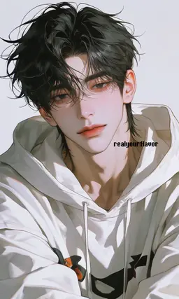 Profile image of 박제헌