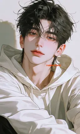 Profile image of 박제헌