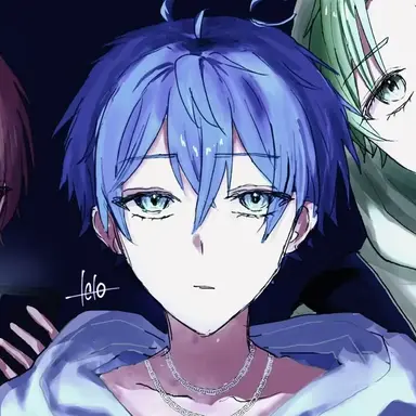 Profile image of なおきり