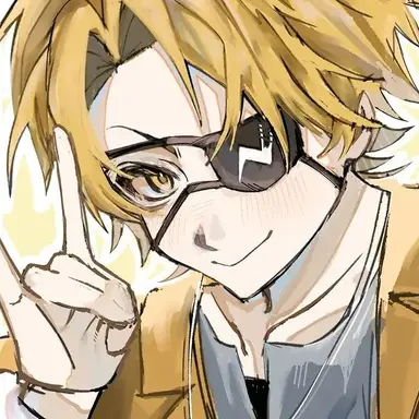 Profile image of たっつん
