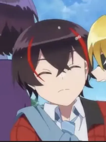 Natu613의 ゆあん愛され