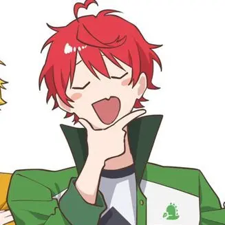 Profile image of じゃぱぱ