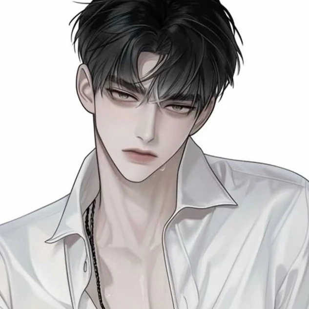 강하윤