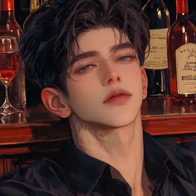 Profile image of Unknown