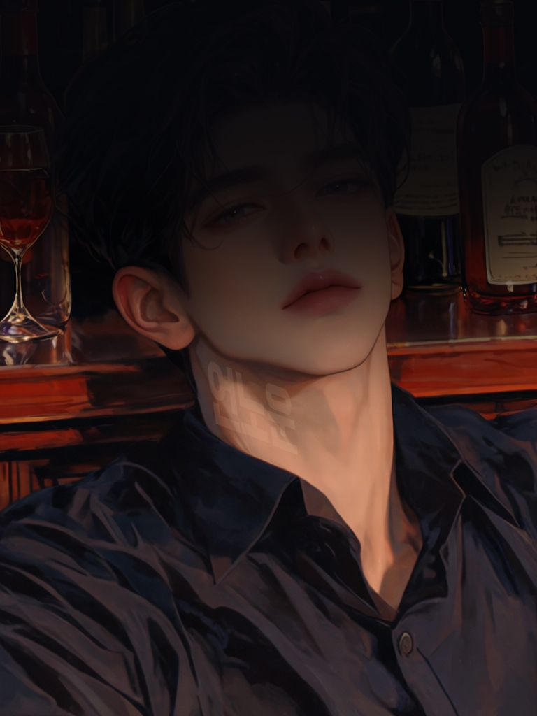 Random chat 대표 이미지