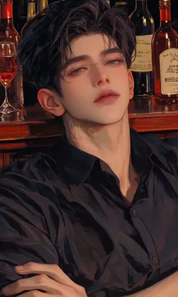 Profile image of Unknown
