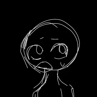 Profile image of カンヒュ生徒