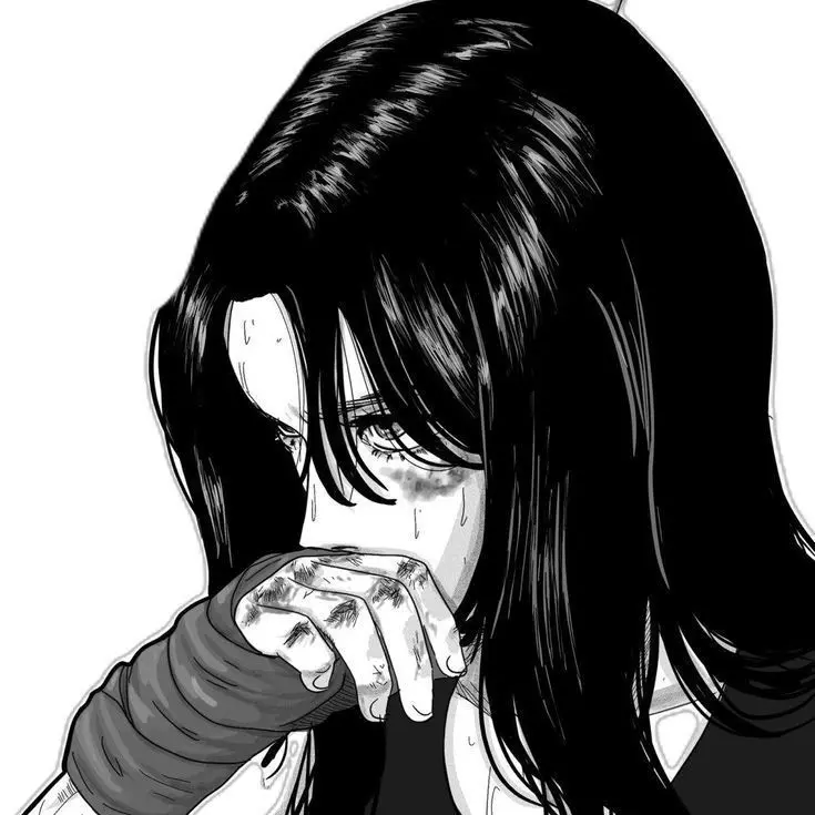 SpikyTuba7874의 임무를 실패했음 벌을 받아야지.