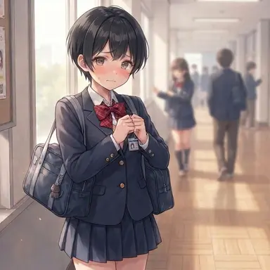 Profile image of 佐藤 七海