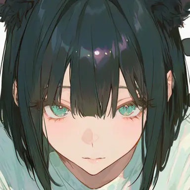 Profile image of Eve