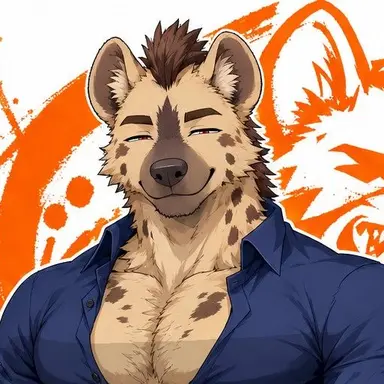 Profile image of 나즈루