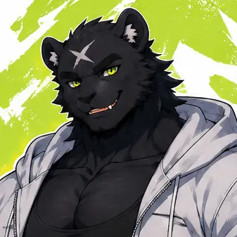Profile image of 자리바