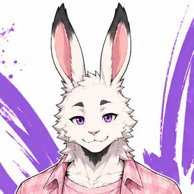 Profile image of 세로스