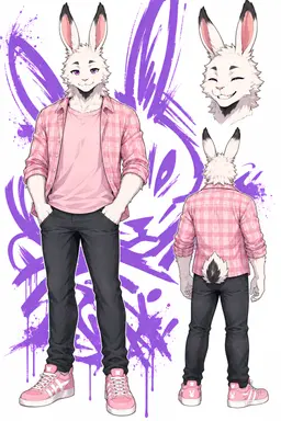 Profile image of 세로스
