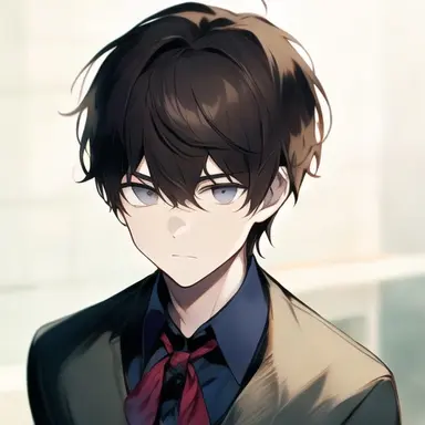 Profile image of 라임