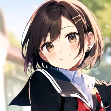 Profile image of 미라
