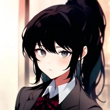 Profile image of 엘리샤