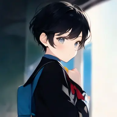 Profile image of 소피아