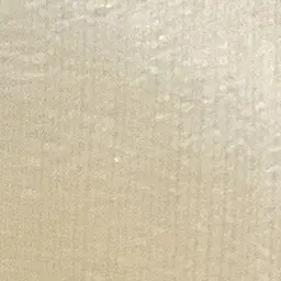 RegalLabel8381의 그냥 내맘대로 학교만들기