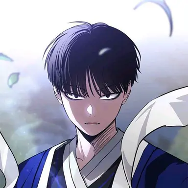 Profile image of 자대감