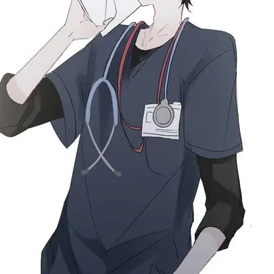 Profile image of 一ノ瀬  大地