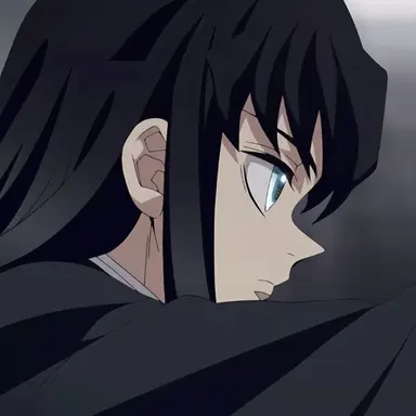 Profile image of 무이치로