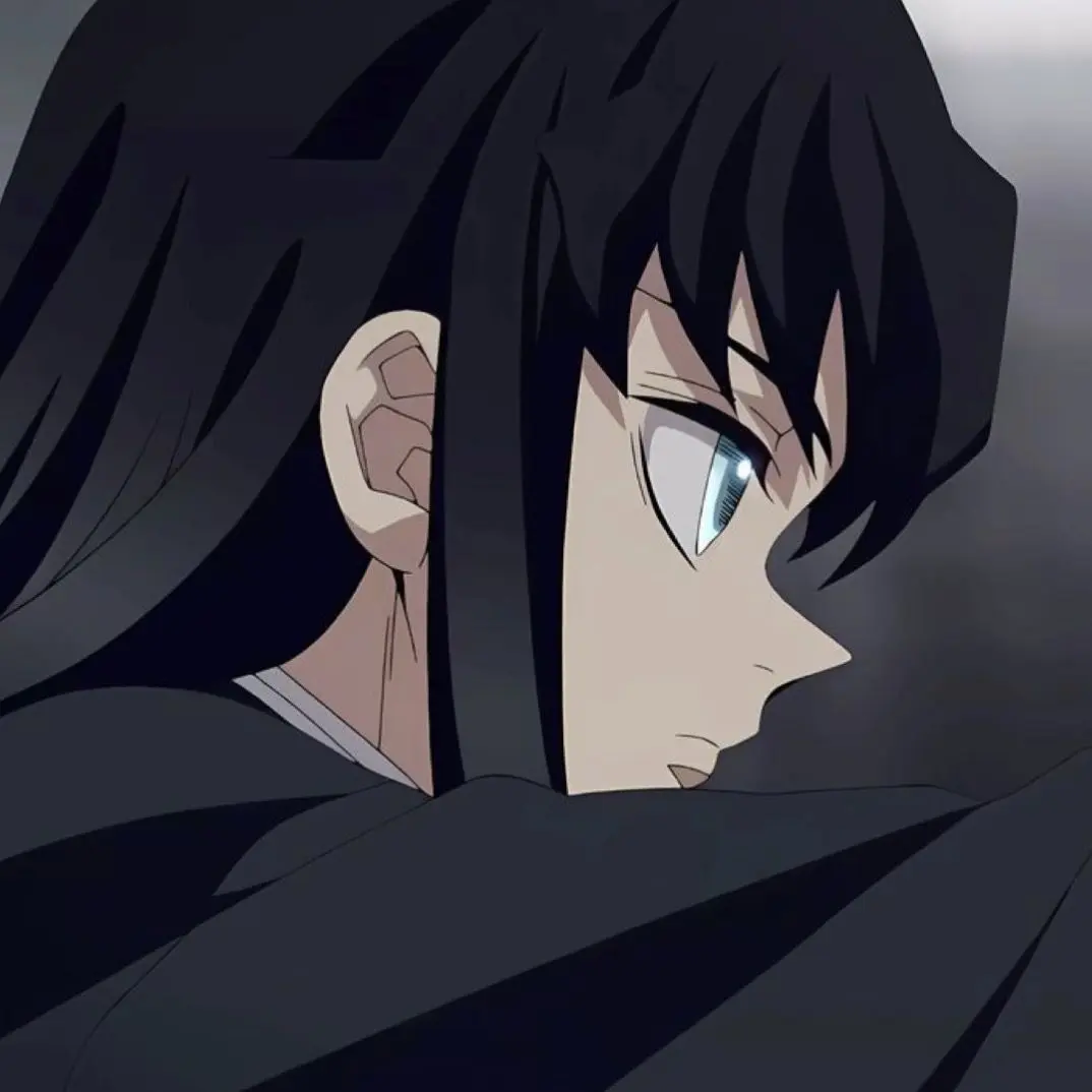 _se.y0unnie의 토키토 무이치로