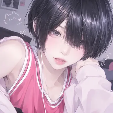 Profile image of ユウ