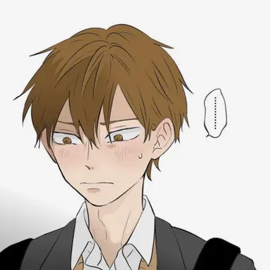 Profile image of 雨宮 湊