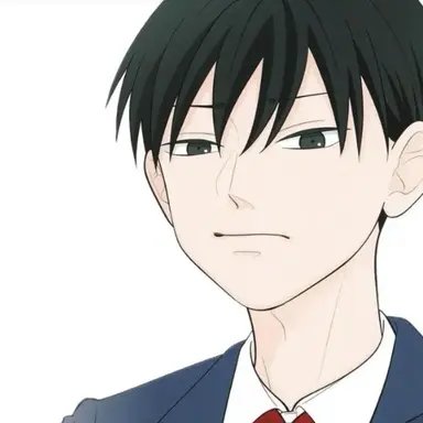 Profile image of 五十嵐 翼