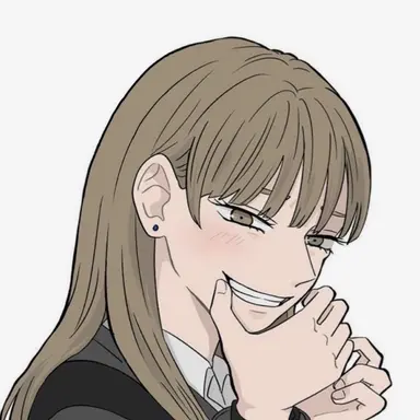 Profile image of 氷川 小雪