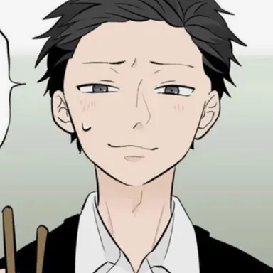 Profile image of 日野 陽太