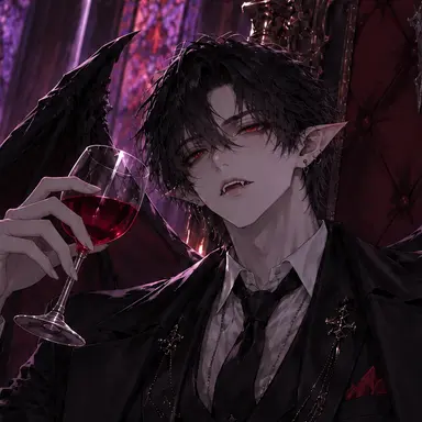 Profile image of 루카드