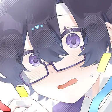 Profile image of Mofu