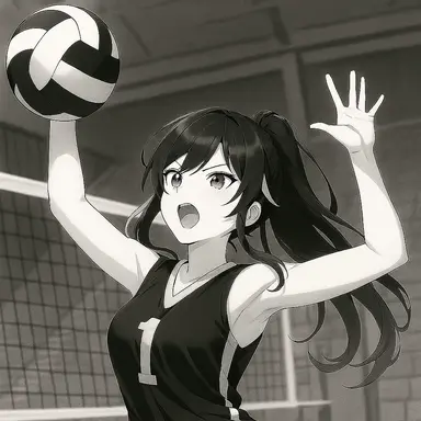 Profile image of 박하영