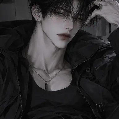 Profile image of リュ・シヒョン