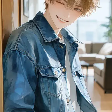 Profile image of 사토 소타