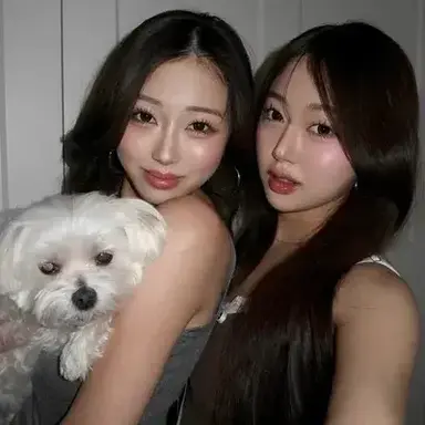 Profile image of Emi