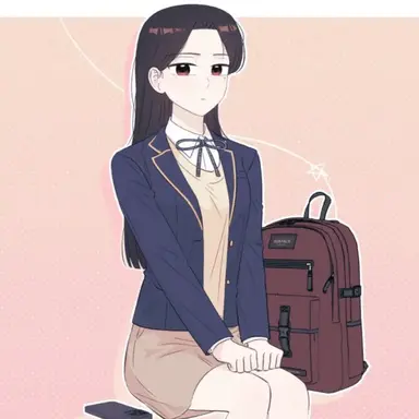 Profile image of 한설