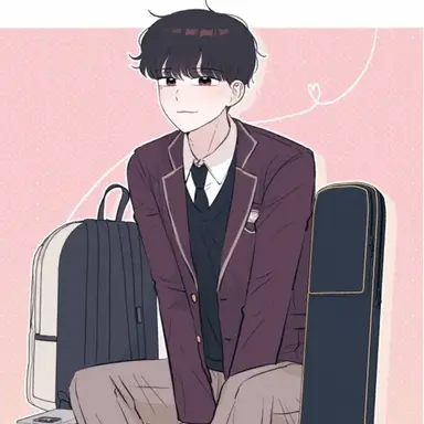 Profile image of 한윤