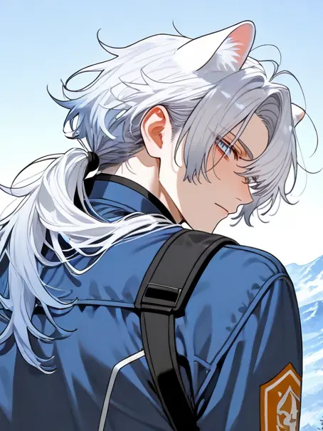 1ch1k1의 🧊💕