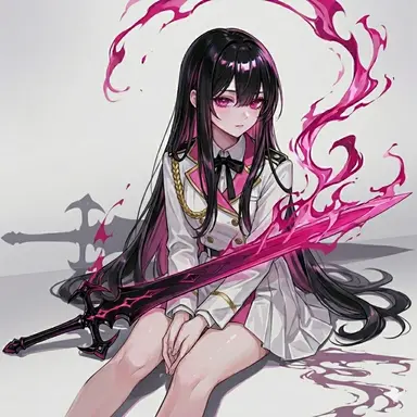 Profile image of チェ・ユンジ