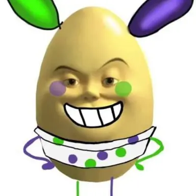 Profile image of 늑대
